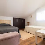 Casa Eira De Arriba - By Entrerias * 坎加斯德穆拉索