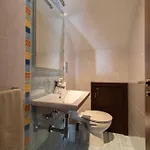公寓 Casa Eira De Arriba - By Entrerias *