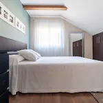 Casa Eira De Arriba - By Entrerias *