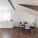 公寓 Casa Eira De Arriba - By Entrerias 坎加斯德穆拉索