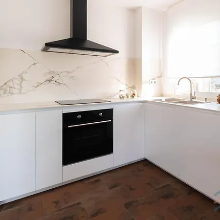 شقة Casa Eira De Arriba