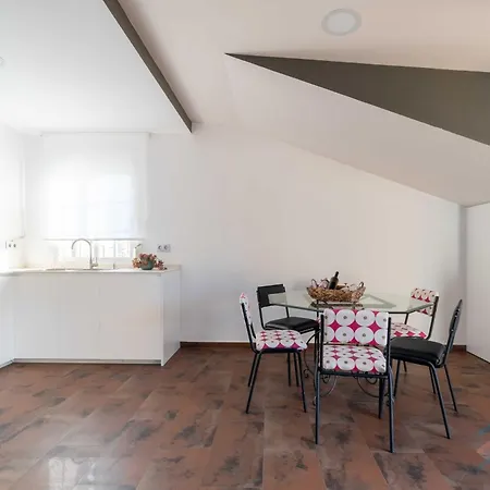 Appartamento Casa Eira De Arriba - By Entrerias Cangas do Morrazo