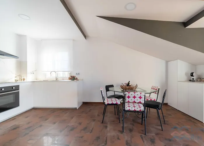 公寓 Casa Eira De Arriba 坎加斯德穆拉索